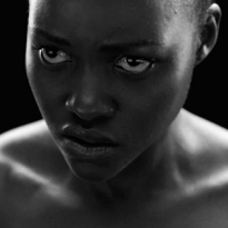 Люпита Нионго снялась в тизере визуального альбома Jay-Z