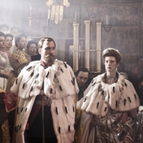 Лучшие трейлеры июня