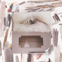 Miu Miu Women's Tales запустили инстаграм