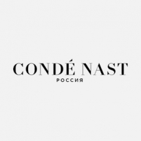 «Condé Nast Россия» запустила программу стажировок