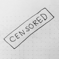 Павел Пепперштейн рисует для Buro 24/7