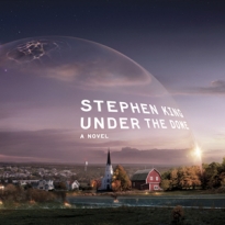 5 худших сериалов по мотивам романов Стивена Кинга