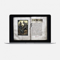 Православное импортозамещение: как РПЦ выходит в интернет