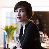 Как работать за компьютером, чтобы не испортить здоровье