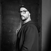 Кирилл Серебренников обратился к зрителям с просьбой помочь в судебном деле