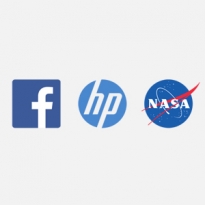 «Первые три мероприятия я ненавидел» — интервью с event-менеджером Силиконовой долины