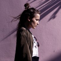 Что слушать на фестивале SOUND UP: Delhia de France и Fogh Depot