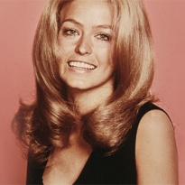 Твигги, Грета Гарбо и Брижит Бардо: бьюти-иконы на все времена