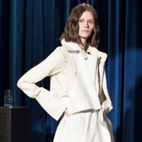 Stella McCartney, Resort 2018 — обзор Buro 24/7