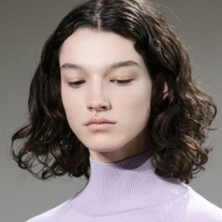 9 средств термозащиты для пересушенных волос