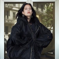 Vetements, весна-лето 2018 — обзор Buro 24/7