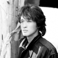 Алексей Учитель снимет новый фильм о Викторе Цое