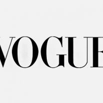 Какие перемены происходят в британском Vogue