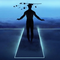 Как узнать все о современном театре не выходя из дома