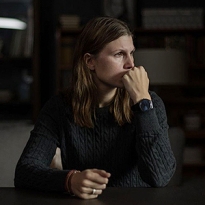 Вышел первый трейлер фильма «Нелюбовь» Андрея Звягинцева