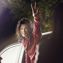 Вышел трейлер байопика о Майкле Джексоне