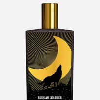 8 необычных ароматов, посвященных России