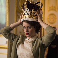 5 крутых сериалов про сильных женщин