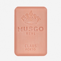 Бьюти-продукты из Португалии, которые стоит попробовать