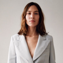 Алекса Чанг: «Главное качество для дизайнера — чувство юмора»