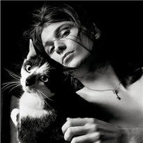 Первый кампейн Givenchy с Клэр Уэйт Келлер в роли креативного директора