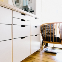 У IKEA появился конкурент — Plykea