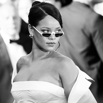 Канны-2017: гости на премьере «Окчи» с Тильдой Суинтон