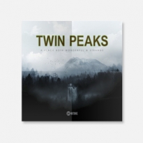 Как новый «Твин Пикс» сломал каноны современного телевидения