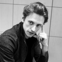 Сергей Полунин: «Не думаю, что я чего-то хорошего достиг в балете»