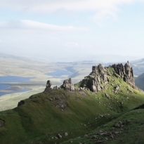 Куда поехать в отпуск этим летом: август