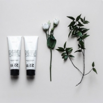 Как создать собственный бьюти-бренд в условиях кризиса