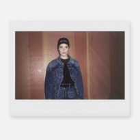 Светская хроника от Ольги Карпуть: открытие магазина Heron Preston в Москве