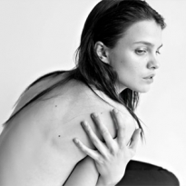 Может ли запрет на худобу моделей изменить индустрию к лучшему