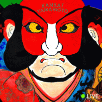 Прямая трансляция Louis Vuitton Resort 2018