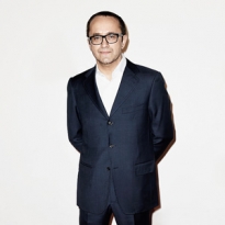 Андрей Звягинцев снимет фильм о Великой Отечественной войне