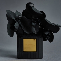 Почему аромат Black Orchid от Тома Форда стал легендой