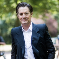 Что носят на мужской Неделе моды в Париже: часть 1