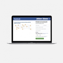 Facebook будет снимать собственные сериалы