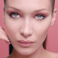 Как миллениалы меняют бьюти-индустрию