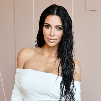 Кардашьян, Трамп и Навальный: рейтинг самых влиятельных людей интернета