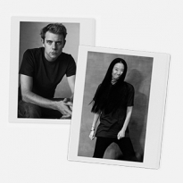 Почему дизайнеры, режиссеры и гендиректоры носят одну и ту же одежду