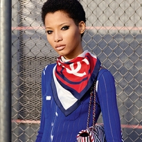 Chanel выиграл суд у продавцов подделок на Amazon