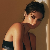 Что нужно знать об автозагаре