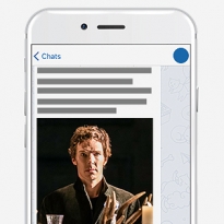 Лучшие телеграм-каналы о культуре. Часть II