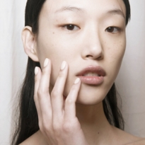 Что нужно знать о похлопывании лица