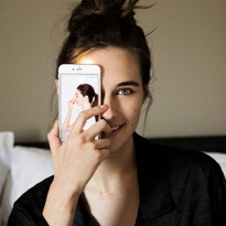 Что нужно знать о косметике на заказ