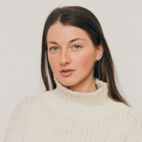 Редакция Buro. тестирует средства для ухода за кожей лица