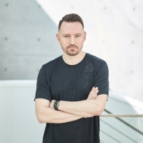 Скорректировать фигуру за 30 дней: эксперимент Buro 24/7