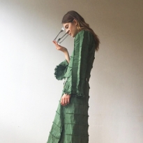 10 стилистов, на аккаунты которых стоит подписаться