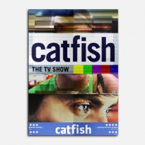 9 телешоу и сериалов, которые мы любим, но не говорим об этом